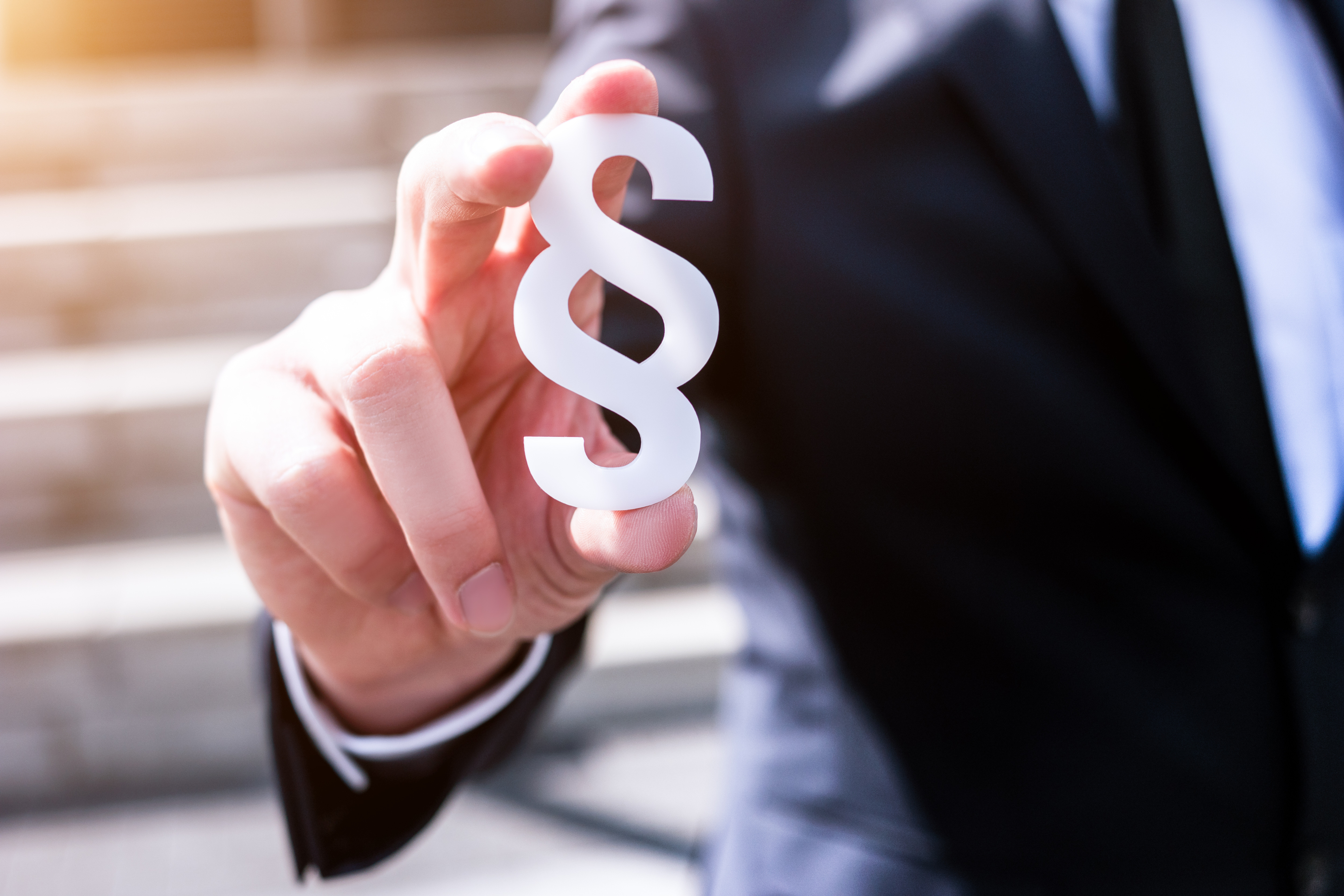 Setkání sekce nadregionálních poskytovatelů sociálních služeb