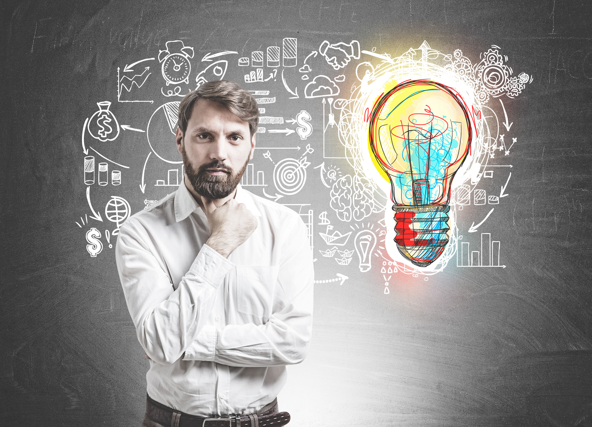 Konference pro ředitele a ekonomy poskytovatelů sociálních služeb