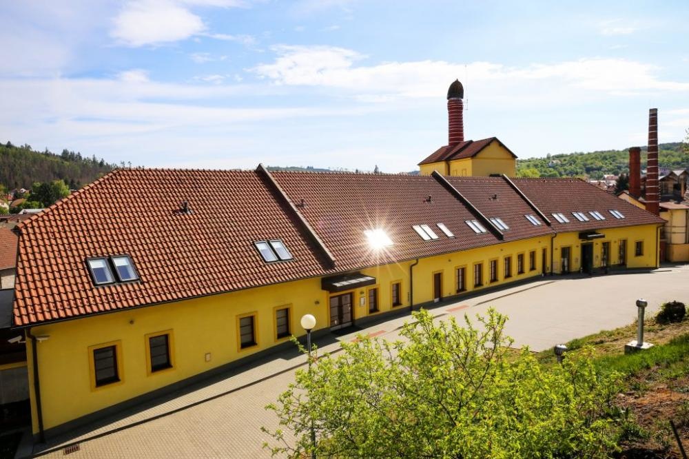 Dvoudenní seminář pro terénní služby - Černá Hora