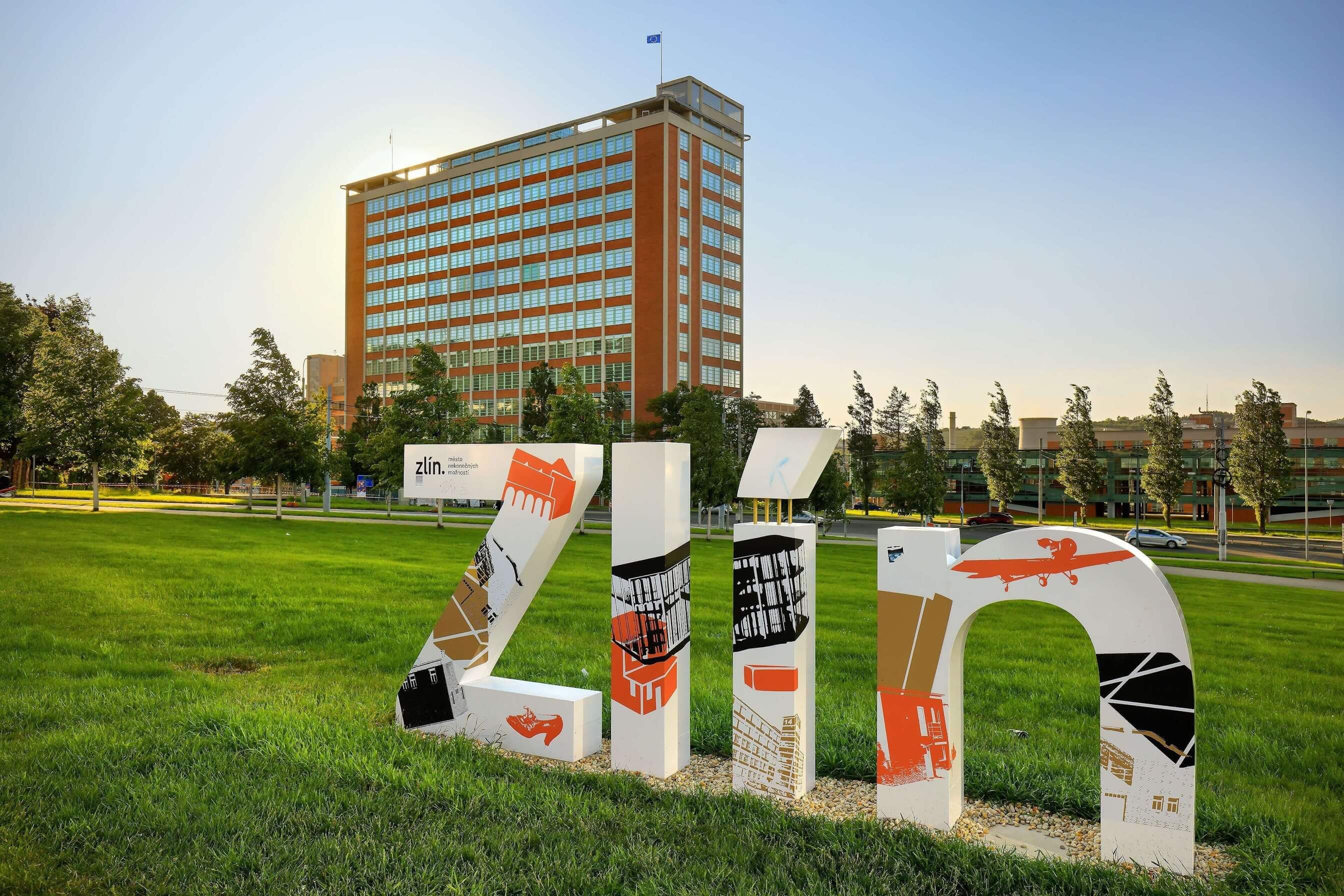 Krajské zasedání Asociace poskytovatelů sociálních služeb ZLÍNSKÉHO kraje