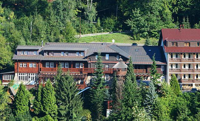 Krajské zasedání Asociace poskytovatelů sociálních služeb MORAVSKOSLEZSKÉHO kraje