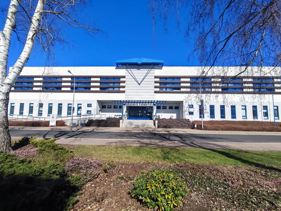 Krajské zasedání Asociace poskytovatelů sociálních služeb KARLOVARSKÉHO kraje