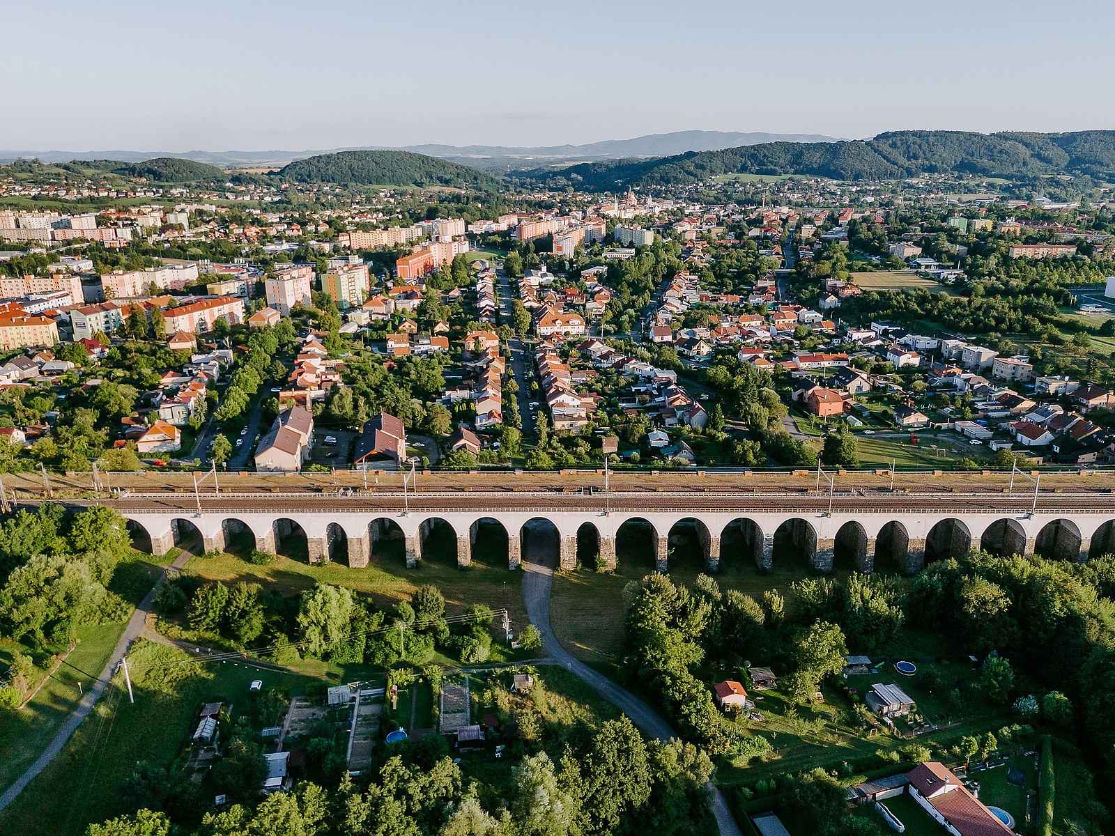 Setkání sekce zdravotnických pracovníků OLOMOUCKÉHO kraje