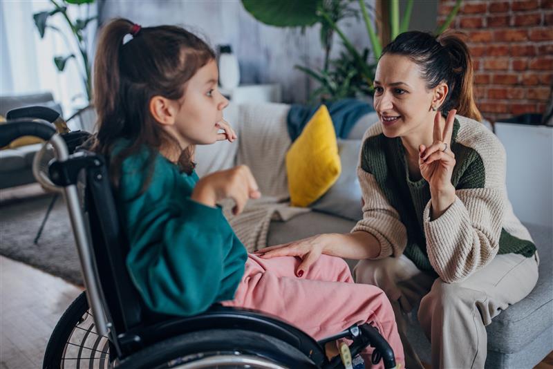 On-line setkání poskytovatelů ambulantních služeb