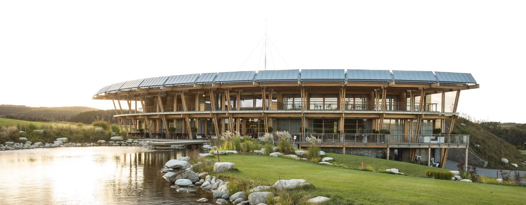 Krajské zasedání Asociace poskytovatelů sociálních služeb - PRAHA