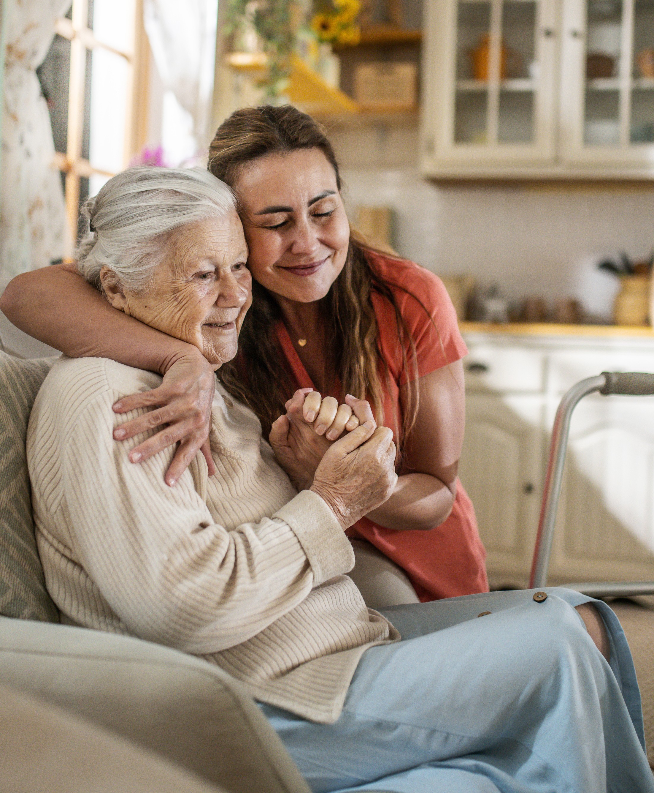 12. setkání sekce terénních služeb Krajské organizace APSS ČR v Olomouckém kraji