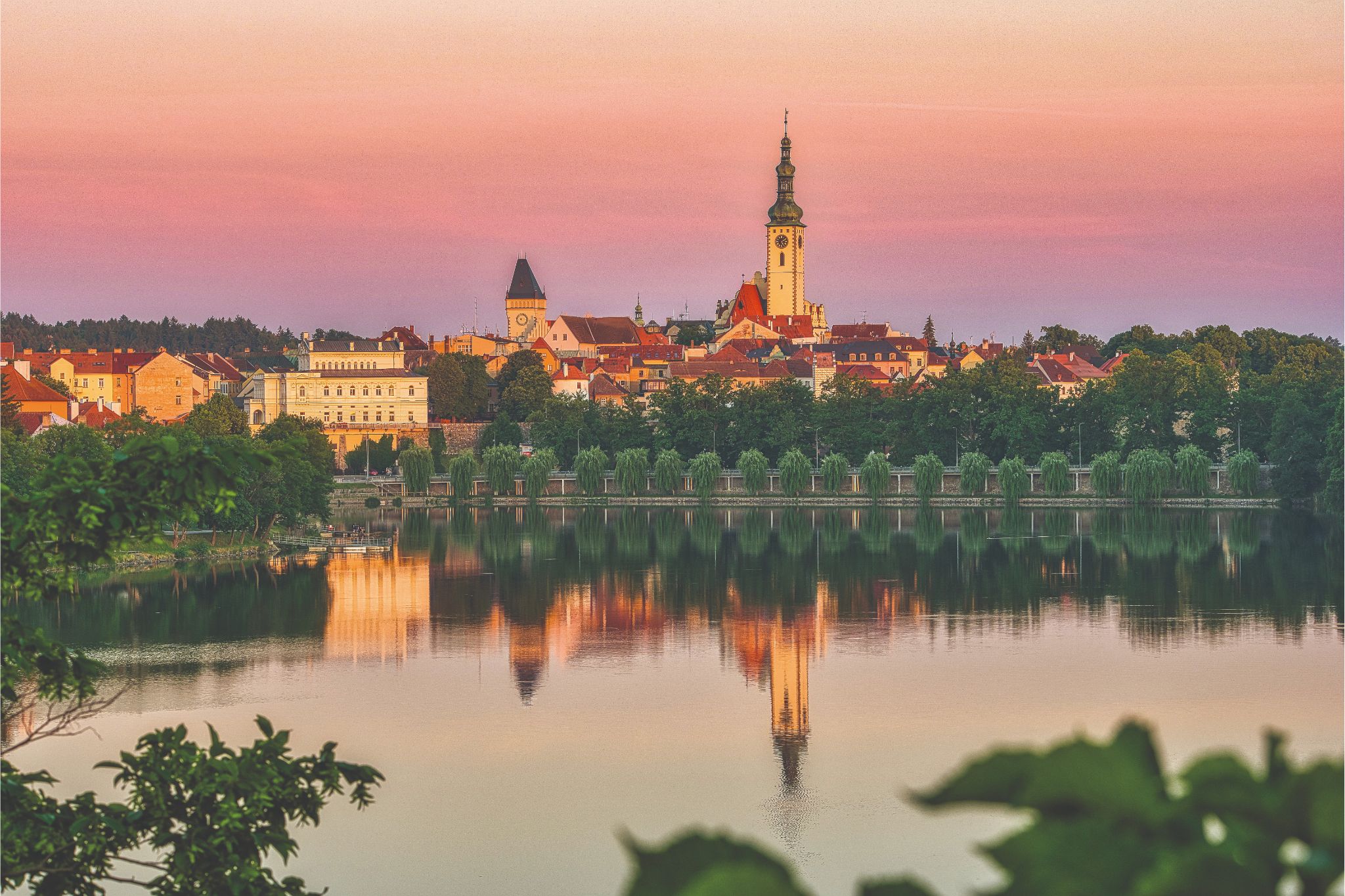 Krajské zasedání Asociace poskytovatelů sociálních služeb JIHOČESKÉHO kraje