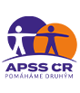 APSSCR
